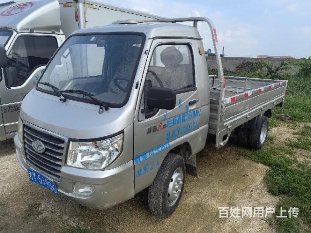 17年汽油