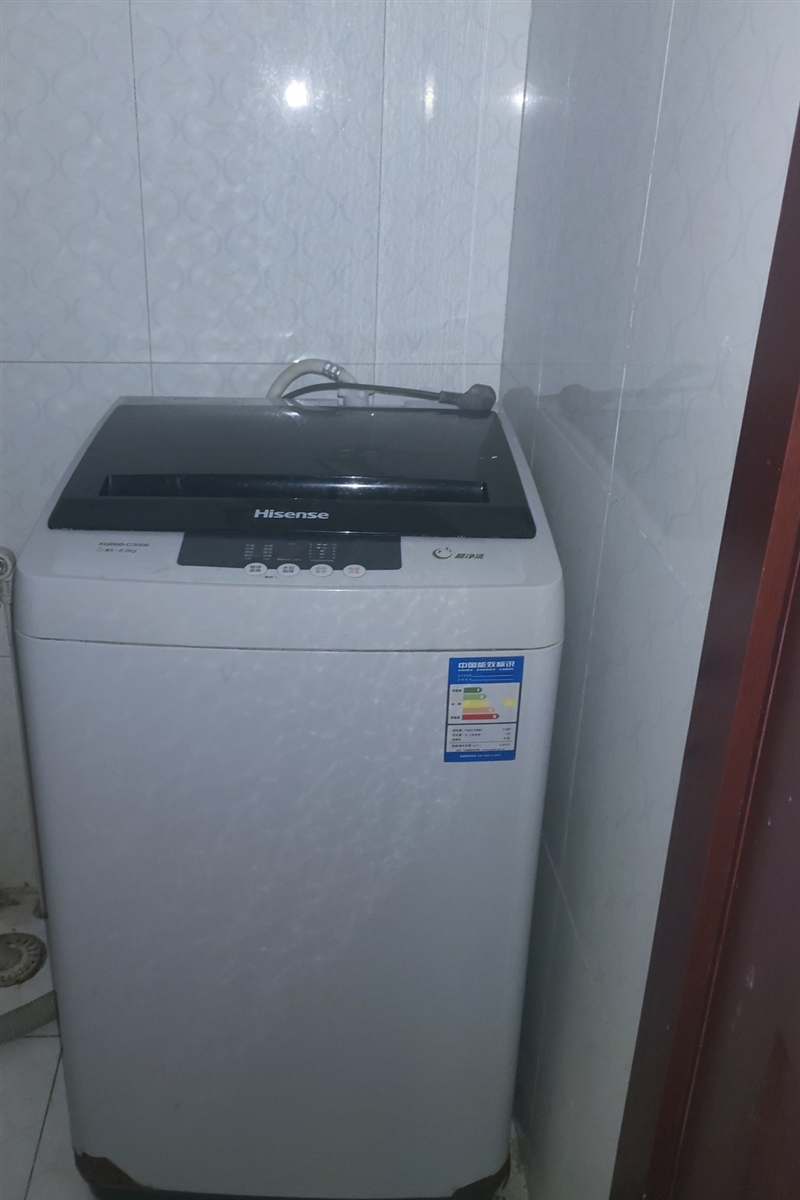 市中心府东苑公寓楼出租