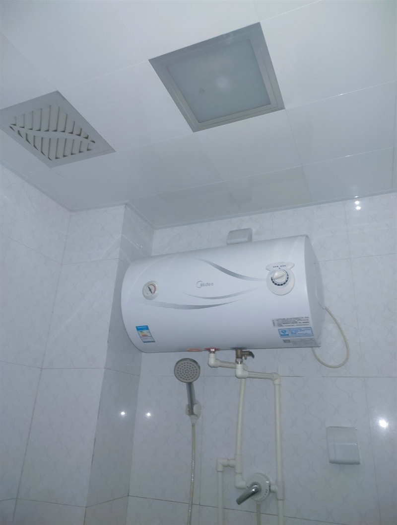 市中心府东苑公寓楼出租