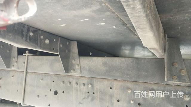 21年5月国五6米2多利卡,个人户,跟新车一样