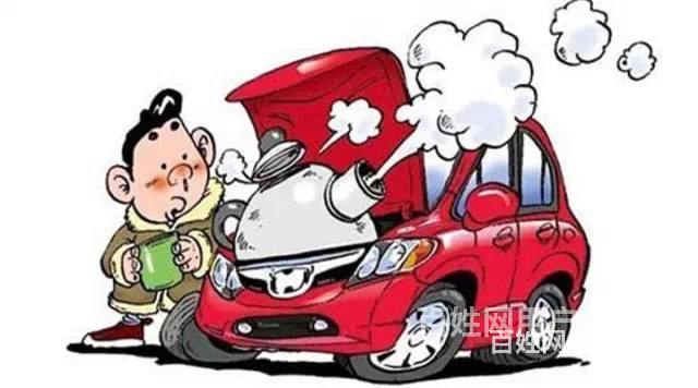 莱州拖车电话?☎汽车道路救援