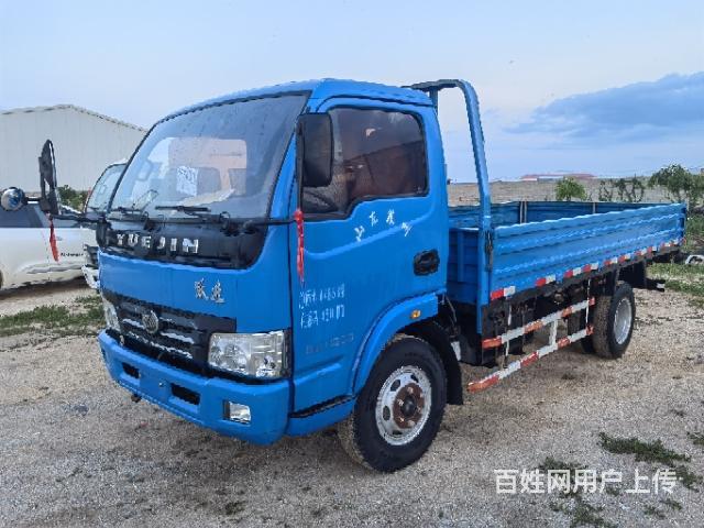 16年4102