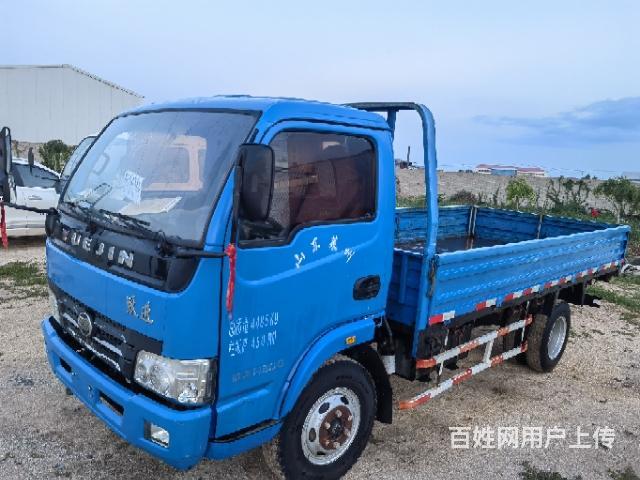 16年4102