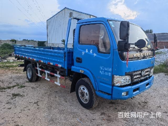 16年4102