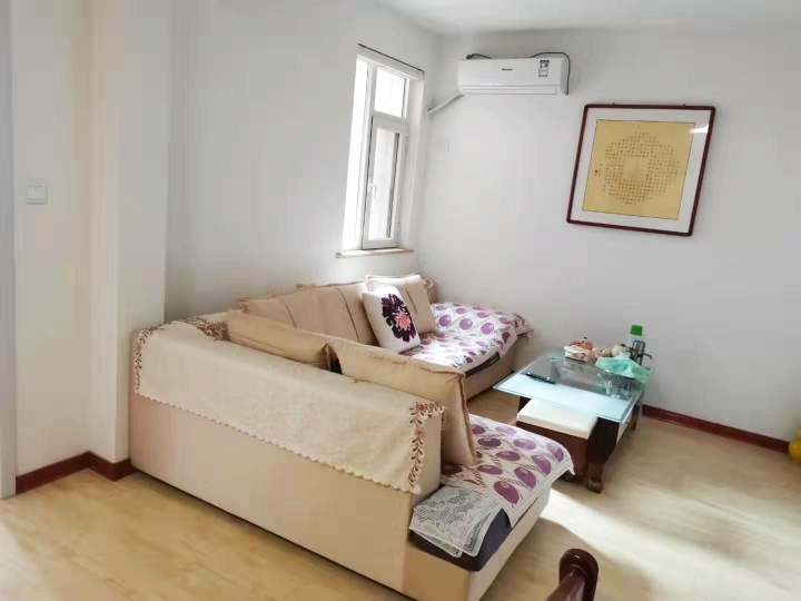 出租 出售 福莱新城电梯房,精装 家电家具齐 学区房