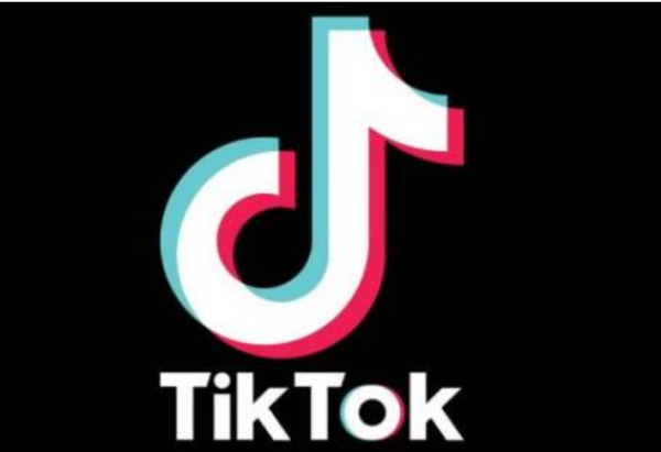 一对一指导tiktok（国际抖音）运营和独立购物站
