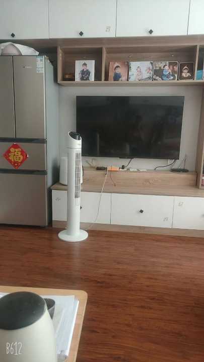 厚德公馆公寓精装修房,领包入住,急用钱,低价28万出售,可贷款,咨询电话,15192398...