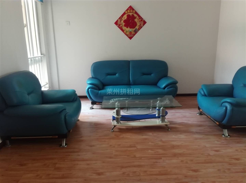 人民医院附近,文昌附近,一楼带车库,精装修,带家具家电