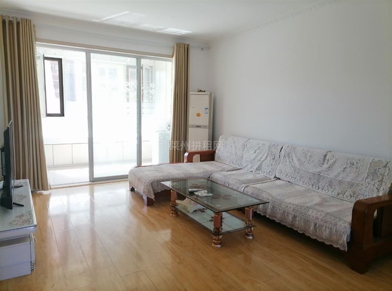 御龙居高档小区,带车位,电梯房,带家具家电,拎包入住