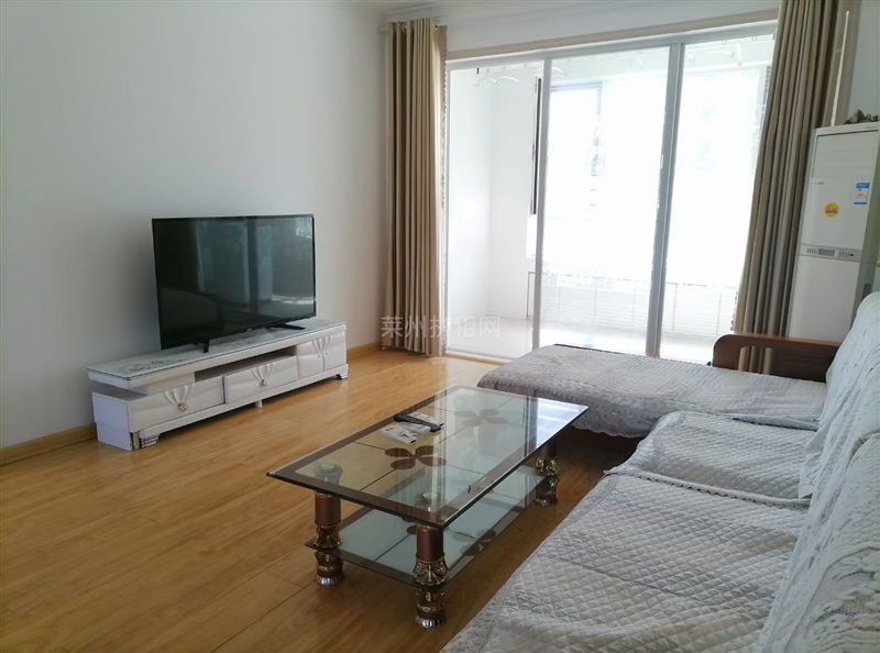 御龙居高档小区,带车位,电梯房,带家具家电,拎包入住