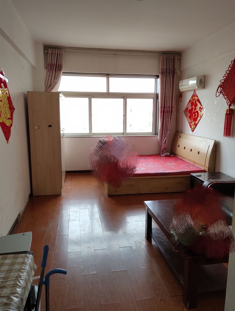 出租星辉大厦公寓