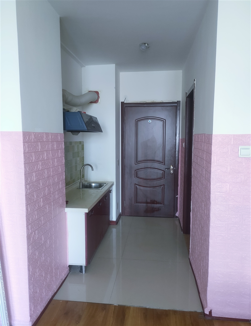 府东苑公寓房出售出租