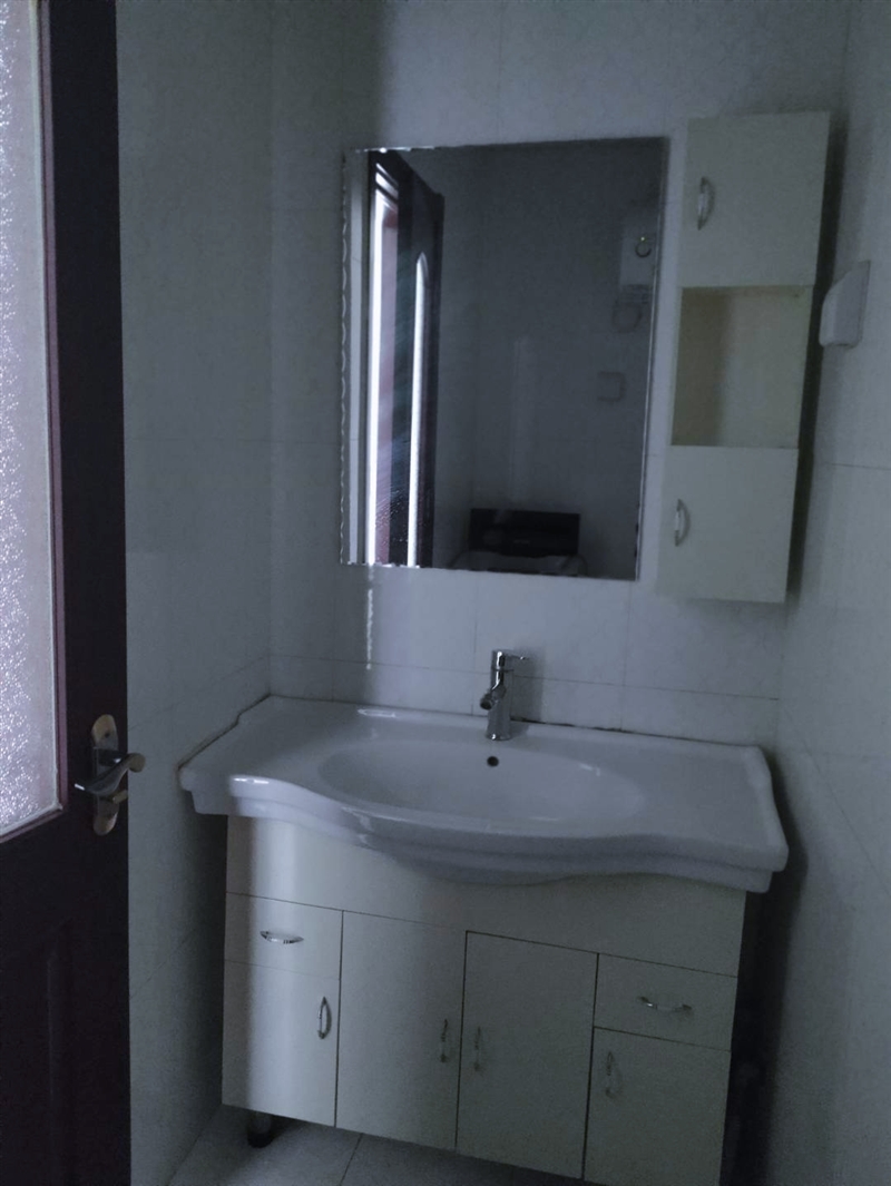 府东苑公寓房出售出租