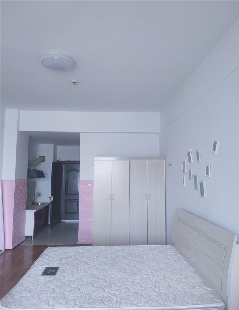 府东苑公寓房出售出租