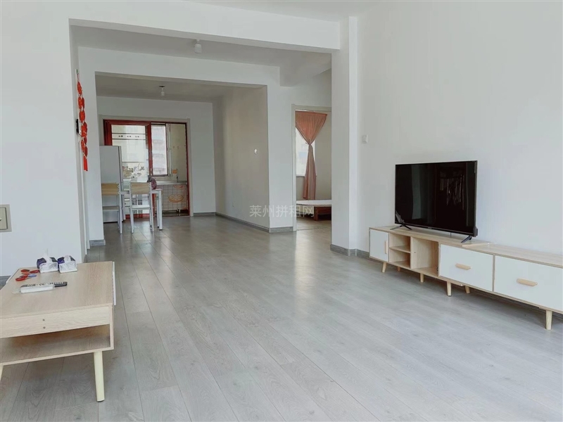 城南,云峰丽景,精装修,新小区,带家具家电,拎包入住