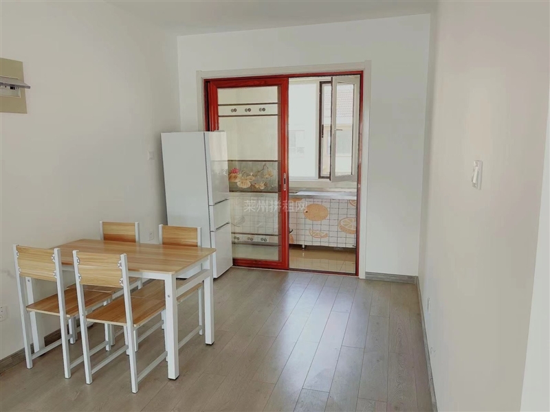 城南,云峰丽景,精装修,新小区,带家具家电,拎包入住