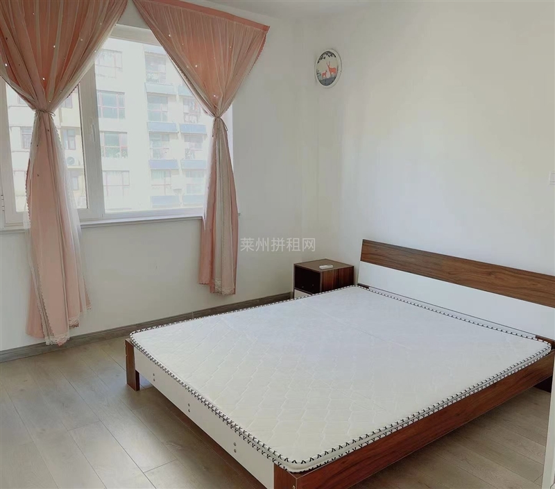 城南,云峰丽景,精装修,新小区,带家具家电,拎包入住