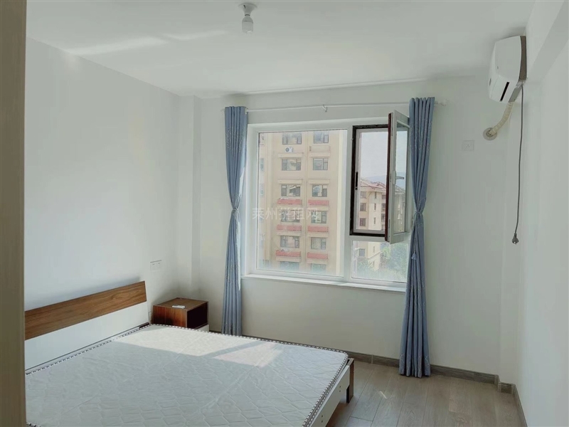 城南,云峰丽景,精装修,新小区,带家具家电,拎包入住