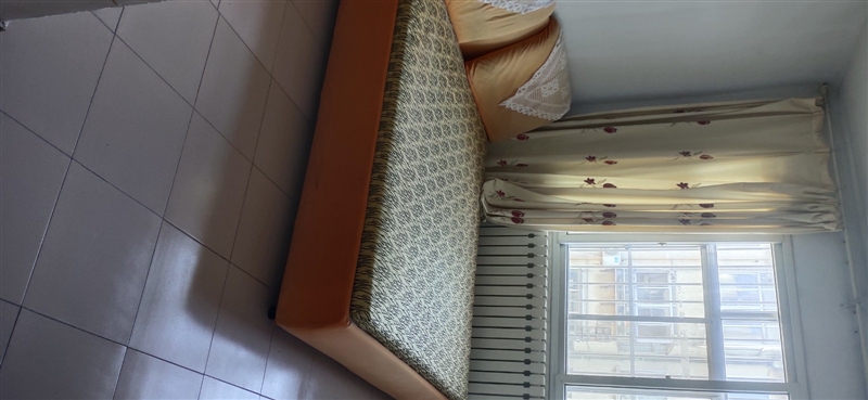 月租900东小区精装3室,拎包入住