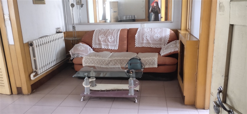 月租900东小区精装3室,拎包入住