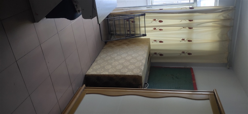 月租900东小区精装3室,拎包入住