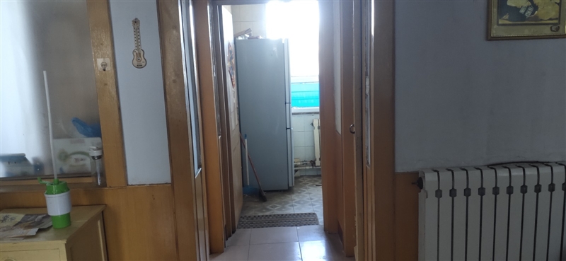 月租900东小区精装3室,拎包入住