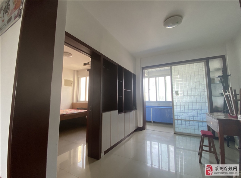 东苑北区3室2厅1卫1200元/月