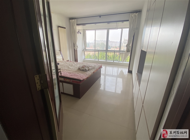 东苑北区3室2厅1卫1200元/月