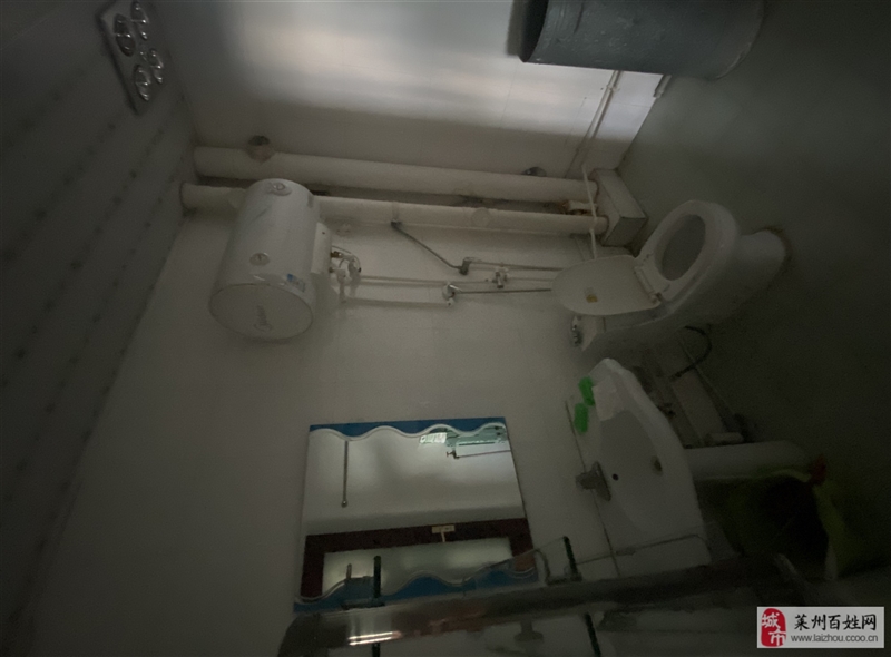 东苑北区3室2厅1卫1200元/月