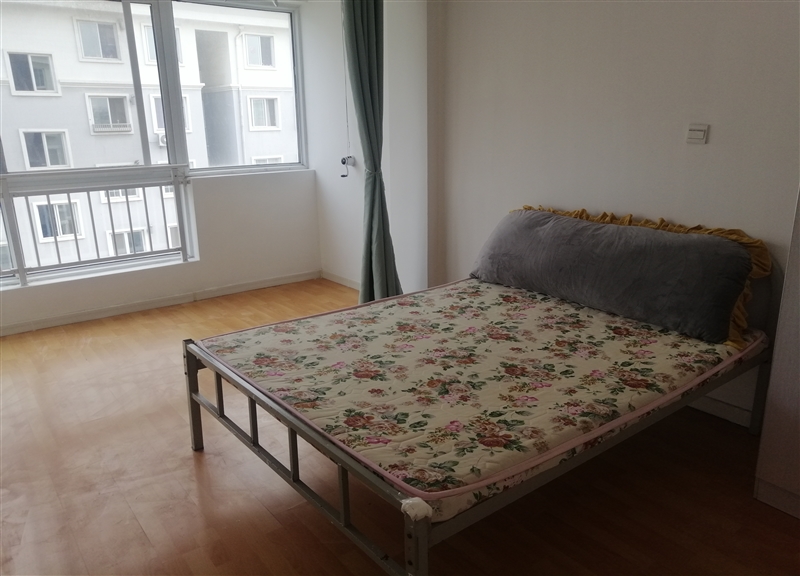 云峰名苑D区楼房出租出售