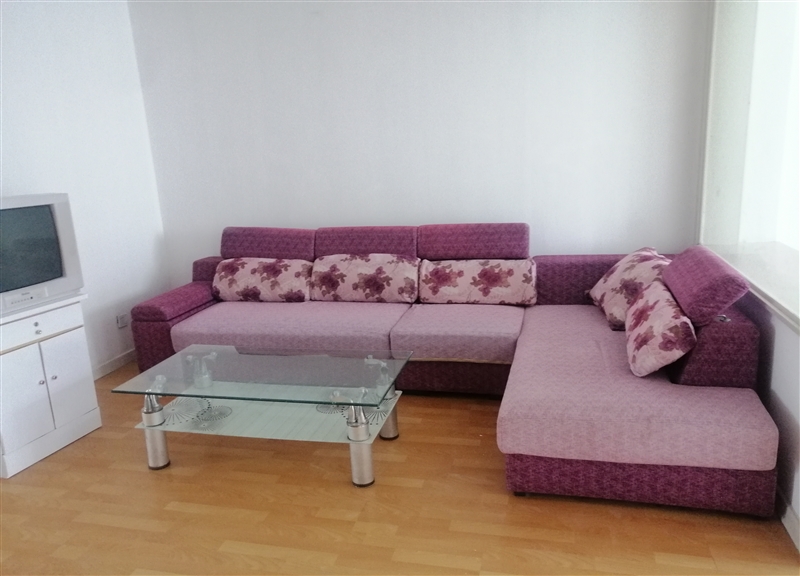 云峰名苑D区楼房出租出售