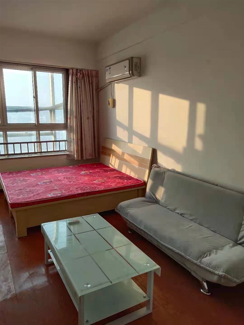 出租星辉大厦公寓