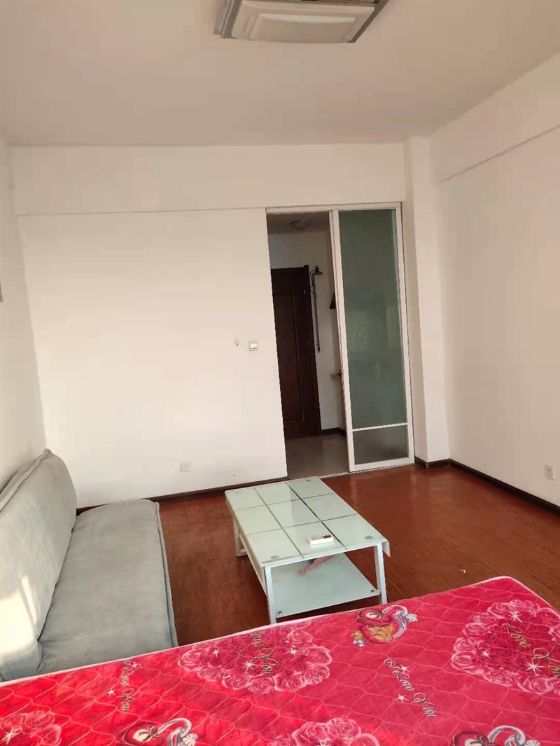 出租星辉大厦公寓