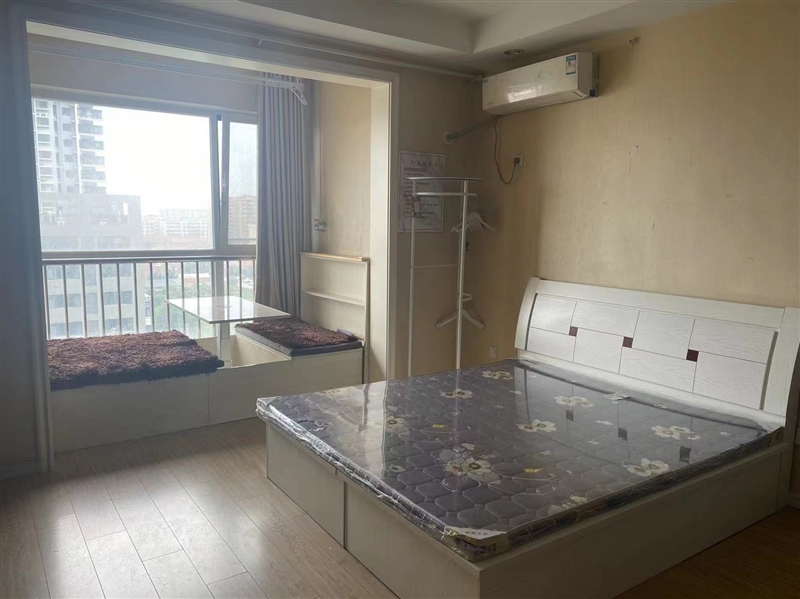 莱州祥龙云海出租