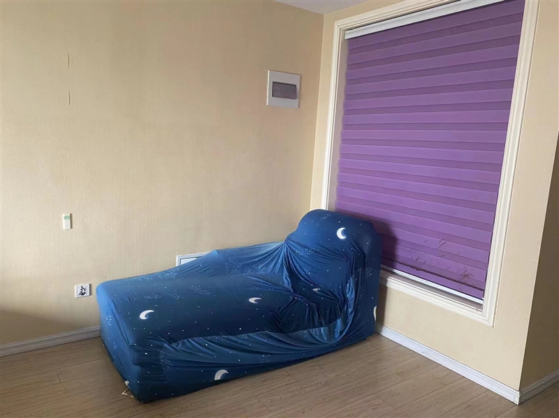 莱州祥龙云海出租