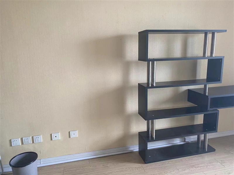 莱州祥龙云海出租