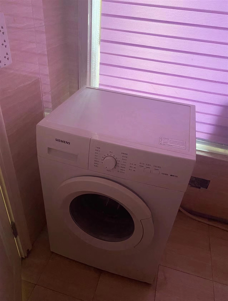 莱州祥龙云海出租