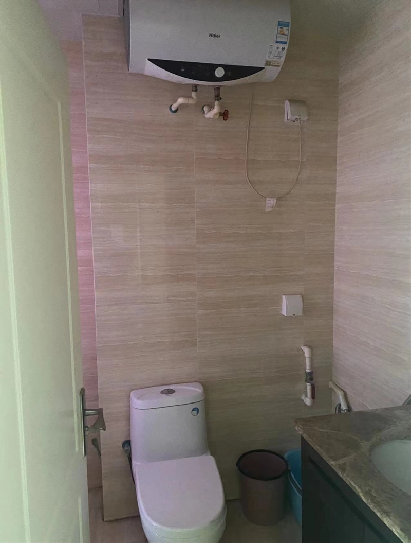 莱州祥龙云海出租