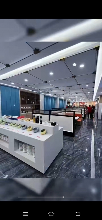 诚聘经理 主管 迎宾 收银员 服务员 传菜生 切肉工 配菜工 洗刷 保洁 保安 钟点工 电工