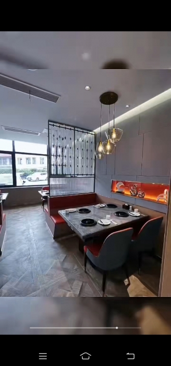 诚聘经理 主管 迎宾 收银员 服务员 传菜生 切肉工 配菜工 洗刷 保洁 保安 钟点工 电工