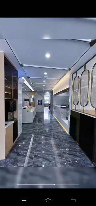 诚聘经理 主管 迎宾 收银员 服务员 传菜生 切肉工 配菜工 洗刷 保洁 保安 钟点工 电工