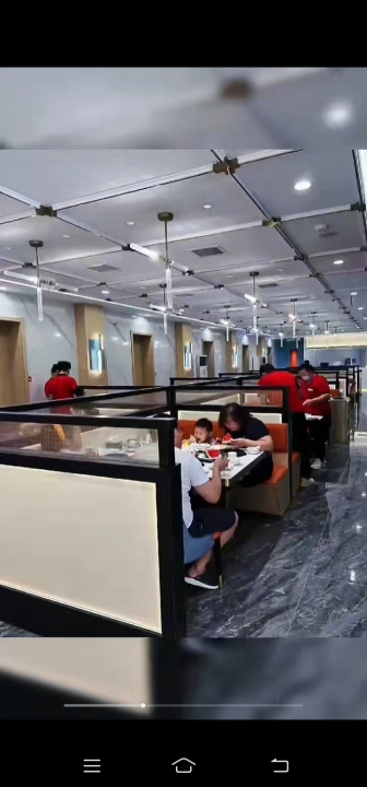 诚聘经理 主管 迎宾 收银员 服务员 传菜生 切肉工 配菜工 洗刷 保洁 保安 钟点工 电工