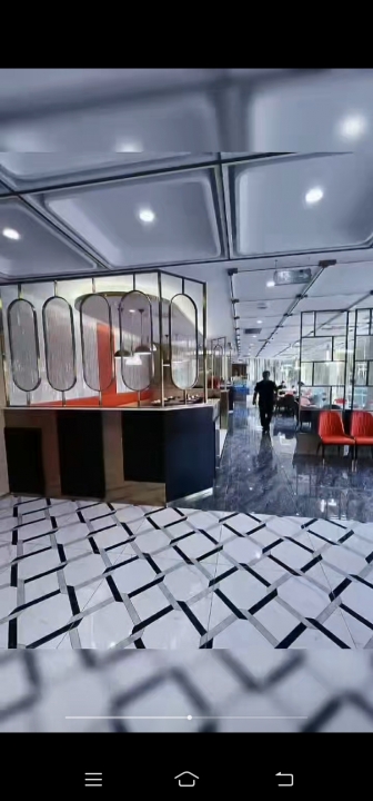 诚聘经理 主管 迎宾 收银员 服务员 传菜生 切肉工 配菜工 洗刷 保洁 保安 钟点工 电工