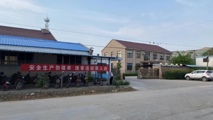 诚聘铸造 电焊 切割 打磨 零工 食宿方便