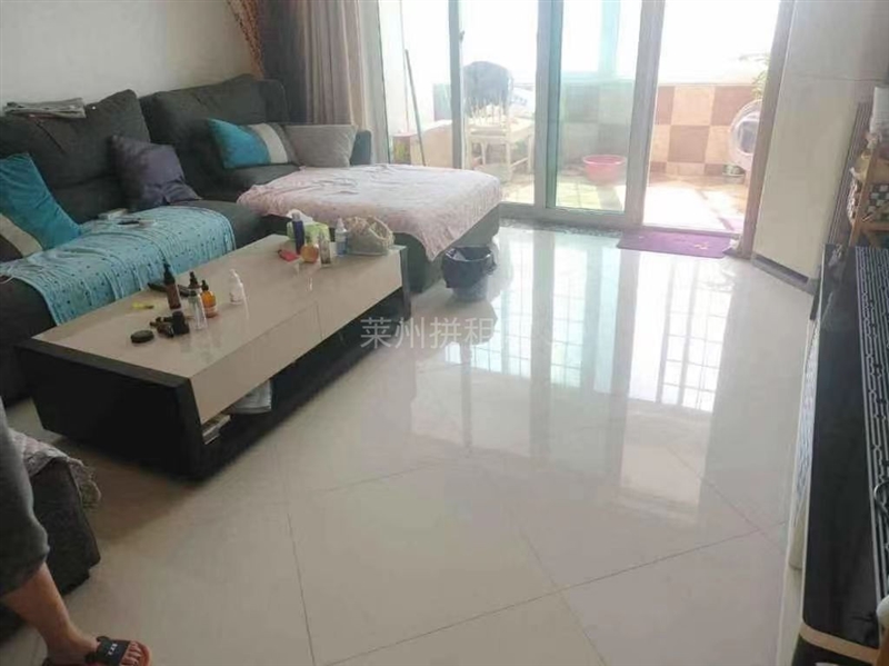 城东,一中附近,文苑星城,精装修,带家具家电,拎包入住