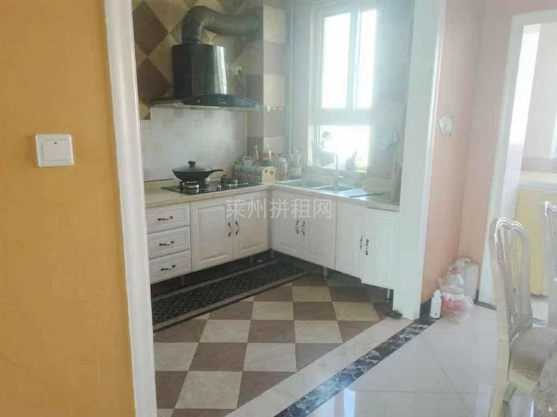 城东,一中附近,文苑星城,精装修,带家具家电,拎包入住