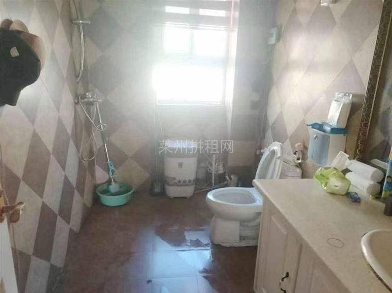 城东,一中附近,文苑星城,精装修,带家具家电,拎包入住