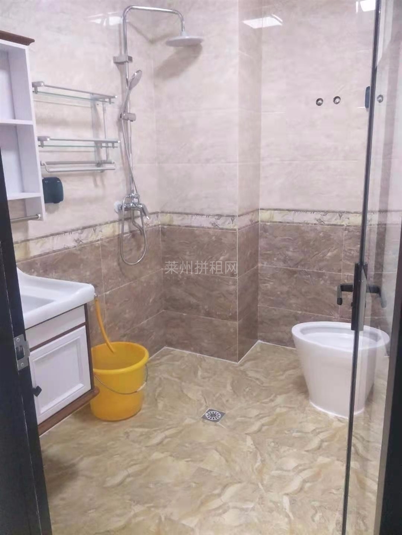 叶县公园附近,塔埠栋盛苑,精装电梯房,带家具家电,拎包入住