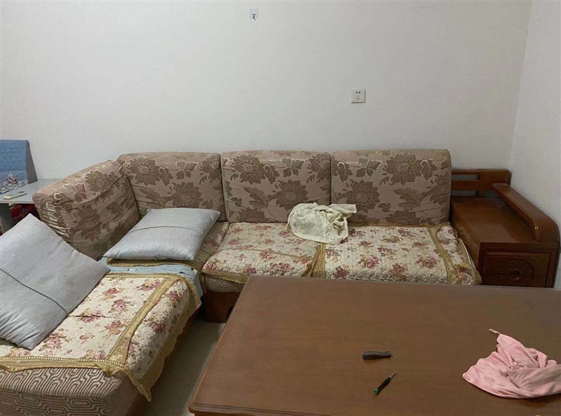 公寓电梯房出租