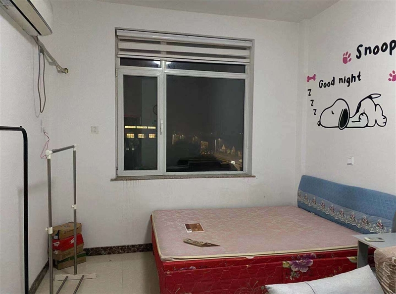 公寓电梯房出租